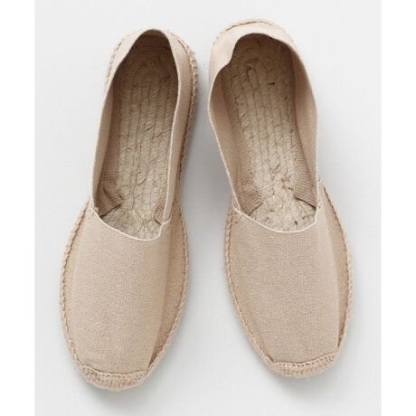 [^ԁFLESP3101-2024]XyCEDIEGOЂ肪{̃GXph[B100Nȏ㑱GXph[̓`؂Ɏ󂯌pAЂƂЂƂƂō葱Ă鐔Ȃ[J[̃ACeBXyC璼ڎd܂BtbgȃfUCŁAJWAɉo܂BƂ𓥂ŗƂł܂B