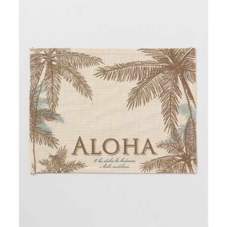 [^ԁF4SJP2253-2024]W[gfނHAWAIȊ\Iȃ`[tłVFvA`Ai`ȕ͋C̃vCX}bgBĂɃsb^̃ACełB