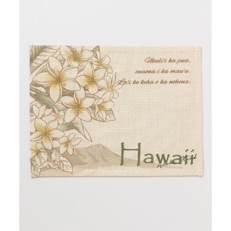 [^ԁF4SJP2253-2024]W[gfނHAWAIȊ\Iȃ`[tłVFvA`Ai`ȕ͋C̃vCX}bgBĂɃsb^̃ACełB