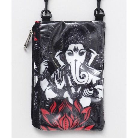 [^ԁFIAKP3103-2024]VѐSAlC̃X}z|[`V[YB̐_l␸`[tɂfUCBNA|PbgɃX}zꂽ܂ܑ삪łA֗ȃ~jV_[BƔwʂɂ̓t@Xi[|PbgtB|GXeArj[fނŏX̉ȂCɂȂȂBAEghAV[LvAtFXȂǃCxg̎ɂ劈Bɂ҂̕悤B