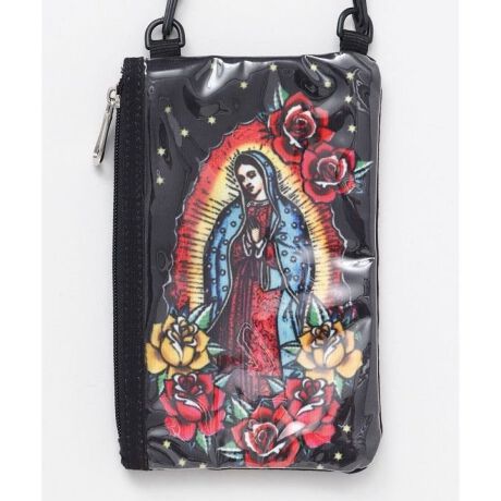 [^ԁFIAKP3103-2024]VѐSAlC̃X}z|[`V[YB̐_l␸`[tɂfUCBNA|PbgɃX}zꂽ܂ܑ삪łA֗ȃ~jV_[BƔwʂɂ̓t@Xi[|PbgtB|GXeArj[fނŏX̉ȂCɂȂȂBAEghAV[LvAtFXȂǃCxg̎ɂ劈Bɂ҂̕悤B