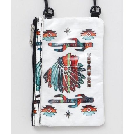 [^ԁFIAKP3103-2024]VѐSAlC̃X}z|[`V[YB̐_l␸`[tɂfUCBNA|PbgɃX}zꂽ܂ܑ삪łA֗ȃ~jV_[BƔwʂɂ̓t@Xi[|PbgtB|GXeArj[fނŏX̉ȂCɂȂȂBAEghAV[LvAtFXȂǃCxg̎ɂ劈Bɂ҂̕悤B