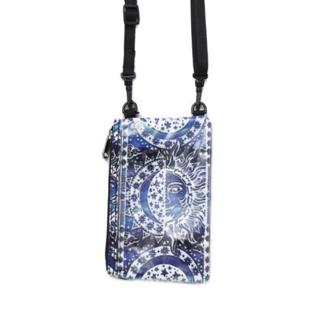 [^ԁFIAKP3103-2024]VѐSAlC̃X}z|[`V[YB̐_l␸`[tɂfUCBNA|PbgɃX}zꂽ܂ܑ삪łA֗ȃ~jV_[BƔwʂɂ̓t@Xi[|PbgtB|GXeArj[fނŏX̉ȂCɂȂȂBAEghAV[LvAtFXȂǃCxg̎ɂ劈Bɂ҂̕悤B