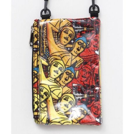 [^ԁFIAKP3103-2024]VѐSAlC̃X}z|[`V[YB̐_l␸`[tɂfUCBNA|PbgɃX}zꂽ܂ܑ삪łA֗ȃ~jV_[BƔwʂɂ̓t@Xi[|PbgtB|GXeArj[fނŏX̉ȂCɂȂȂBAEghAV[LvAtFXȂǃCxg̎ɂ劈Bɂ҂̕悤B