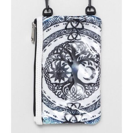 [^ԁFIAKP3103-2024]VѐSAlC̃X}z|[`V[YB̐_l␸`[tɂfUCBNA|PbgɃX}zꂽ܂ܑ삪łA֗ȃ~jV_[BƔwʂɂ̓t@Xi[|PbgtB|GXeArj[fނŏX̉ȂCɂȂȂBAEghAV[LvAtFXȂǃCxg̎ɂ劈Bɂ҂̕悤B