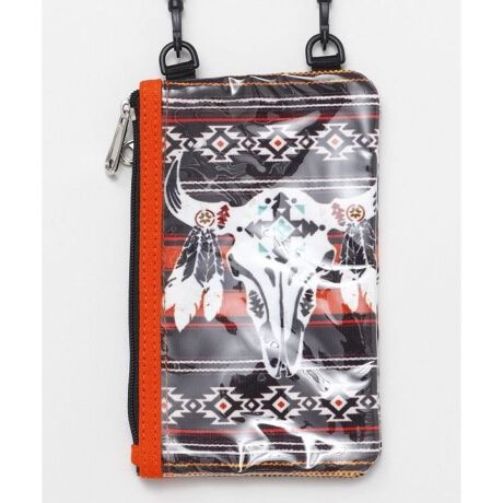 [^ԁFIAKP3103-2024]VѐSAlC̃X}z|[`V[YB̐_l␸`[tɂfUCBNA|PbgɃX}zꂽ܂ܑ삪łA֗ȃ~jV_[BƔwʂɂ̓t@Xi[|PbgtB|GXeArj[fނŏX̉ȂCɂȂȂBAEghAV[LvAtFXȂǃCxg̎ɂ劈Bɂ҂̕悤B