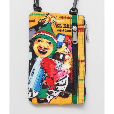 [^ԁFIAKP3103-2024]VѐSAlC̃X}z|[`V[YB̐_l␸`[tɂfUCBNA|PbgɃX}zꂽ܂ܑ삪łA֗ȃ~jV_[BƔwʂɂ̓t@Xi[|PbgtB|GXeArj[fނŏX̉ȂCɂȂȂBAEghAV[LvAtFXȂǃCxg̎ɂ劈Bɂ҂̕悤B