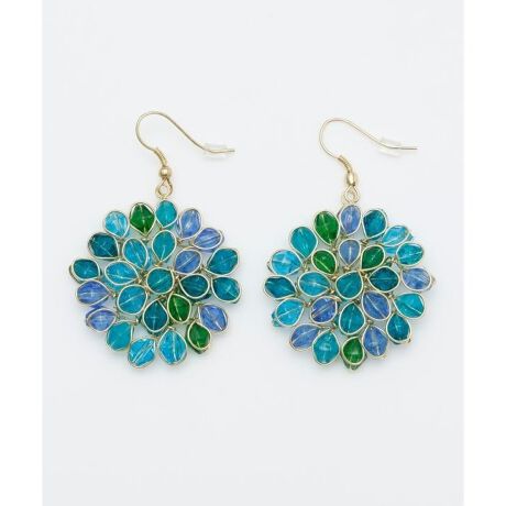 [^ԁFIIBZ5107-2024]N₩ŗȐF̃sAXBCh̐ElAKXr[YꗱꗱƂŕ҂ݕtĂ@ׂȃC[[ŃB