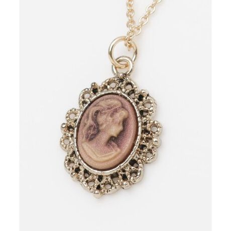 [^ԁFLKXZ0847-2024]JI`[tɂlbNXBAeB[NȃfUCۓIB̃R[fBl[gɃgȕ͋CvXĂ݂Ă͂ł傤B