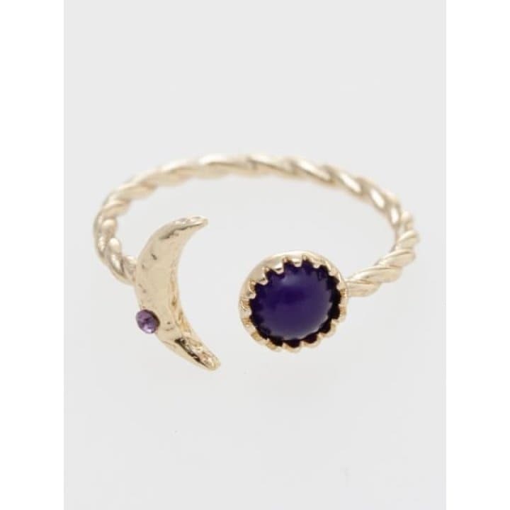 [}C]yBqHzGg[O/BqHioushukouroj S[h