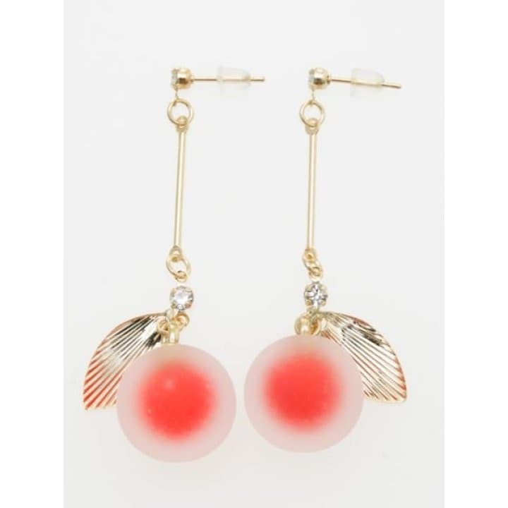 [}C]yJzFۃsAX/Jikayaj bh