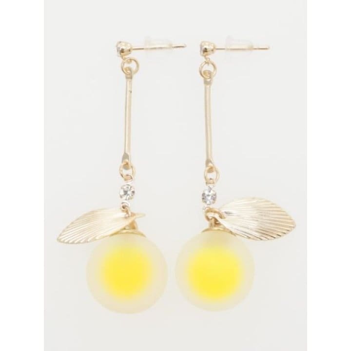 [}C]yJzFۃsAX/Jikayaj CG[