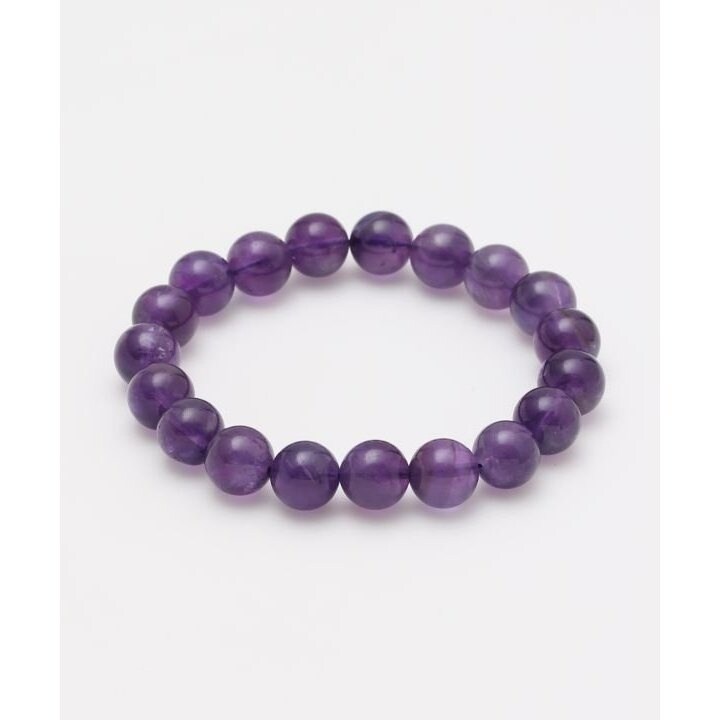 [}C]yzAWXguXbg 10mm/iIWAKURAj p[v