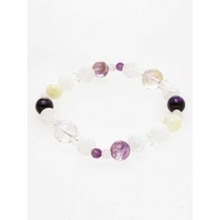 [}C]yz_J AWXguXbg/iIWAKURAj p[vn̑