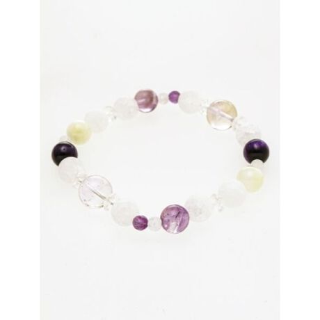 [^ԁF2CHZ1015-2024]_JƂ́A^ɏč˔\𔭊劈􂷂ႦAɏ悶Ĕ􂷂p\܂B_C[WtXeBɃfUC܂B