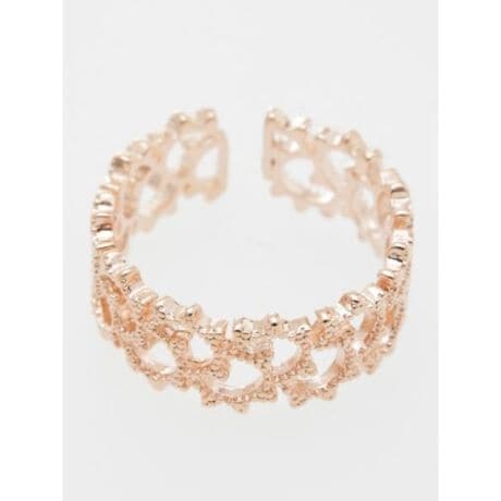 [^ԁF7KXZ99A4-2024]{̓`Iȏ䕿uv`[tɂ^fނ̃OB͐͂r؂邱ƂȂL΂ĂƂuvuɉhvȂǉN̂ӖĂ܂B╝̍LOȂ̂ŃLLƌ镔݂Aw؂₩ɏ܂B