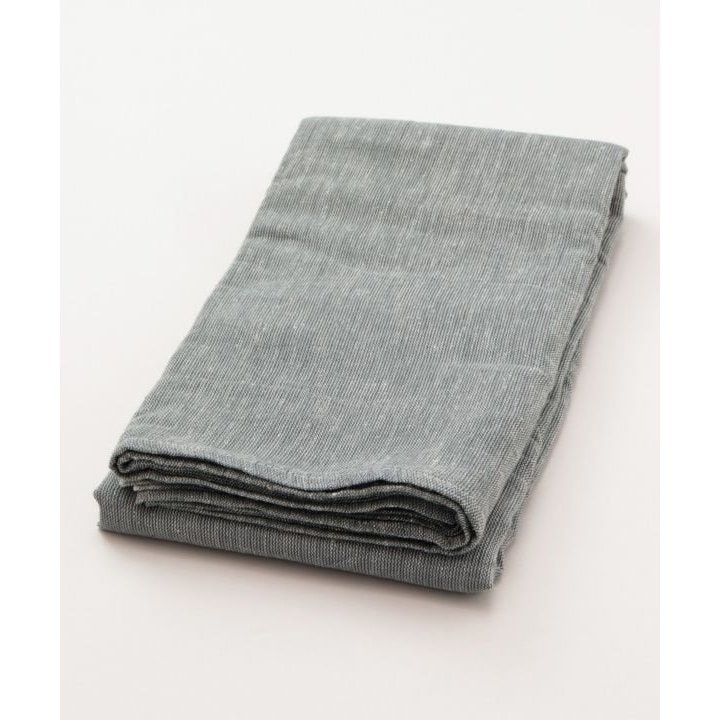 [}C]y`CnlzVvV[c(VO)/`CnliCAYHANEj u[