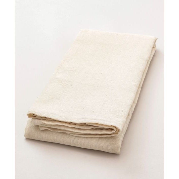 [}C]y`CnlzVvV[c(VO)/`CnliCAYHANEj ItzCg