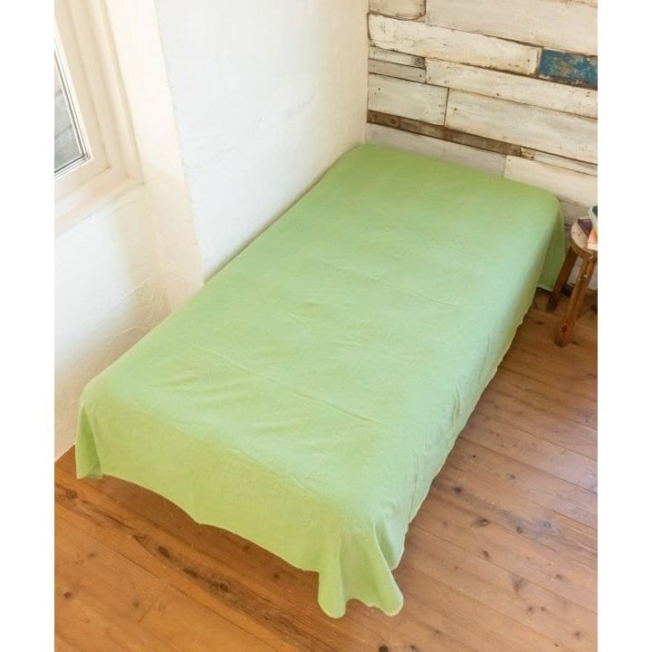 [}C]y`CnlzVvV[c(VO)/`CnliCAYHANEj O[