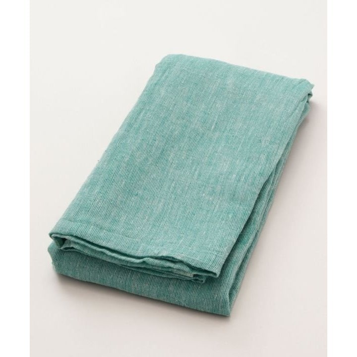 [}C]y`CnlzVvV[c(VO)/`CnliCAYHANEj ~g