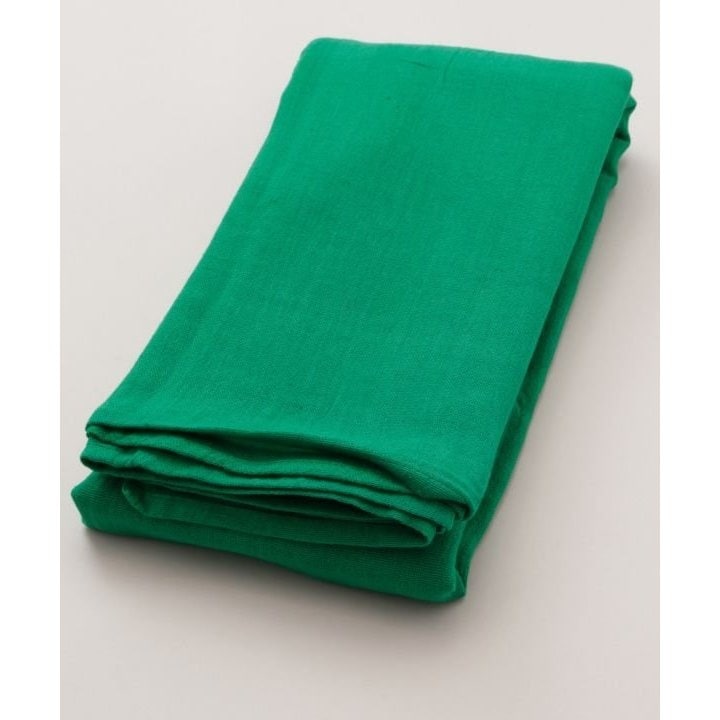 [}C]y`CnlzVvV[c(VO)/`CnliCAYHANEj _[NO[