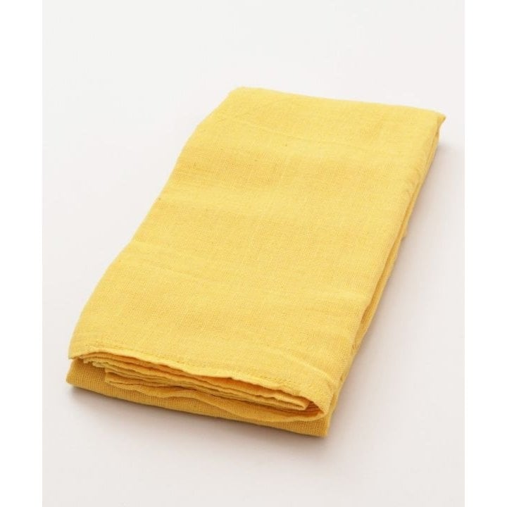 [}C]y`CnlzVvV[c(VO)/`CnliCAYHANEj CG[