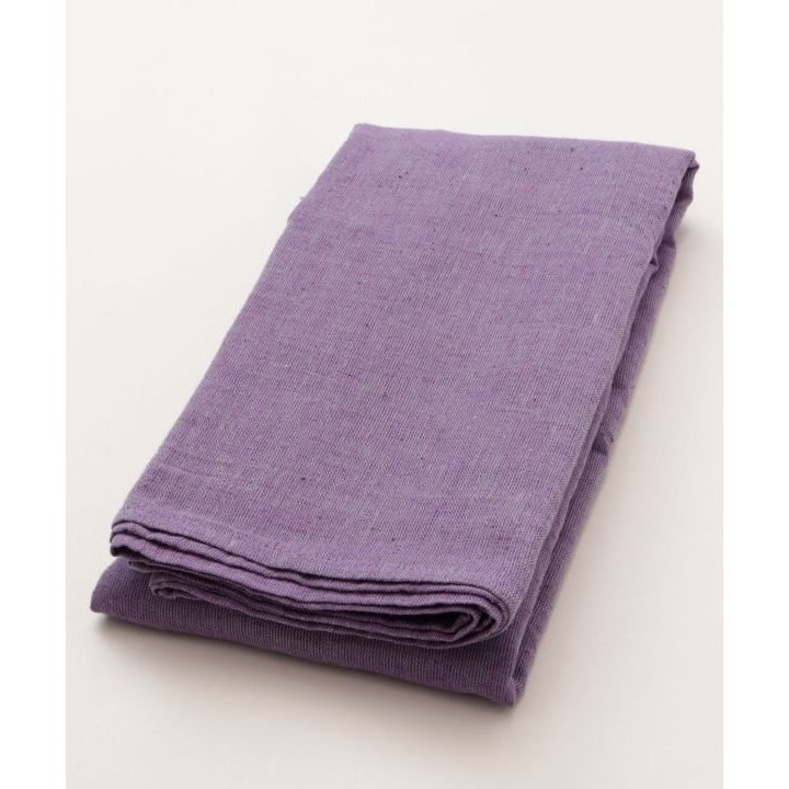 [}C]y`CnlzVvV[c(VO)/`CnliCAYHANEj x_[