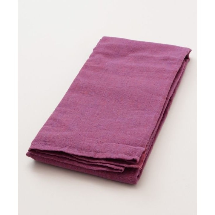 [}C]y`CnlzVvV[c(VO)/`CnliCAYHANEj oCIbg