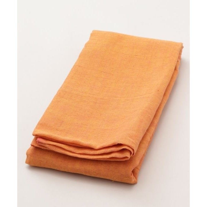 [}C]y`CnlzVvV[c(VO)/`CnliCAYHANEj IW