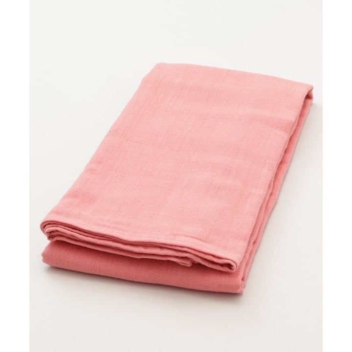 [}C]y`CnlzVvV[c(VO)/`CnliCAYHANEj R[