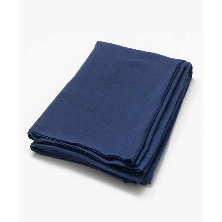 [}C]y`CnlzVvV[c(VO)/`CnliCAYHANEj CfBSu[