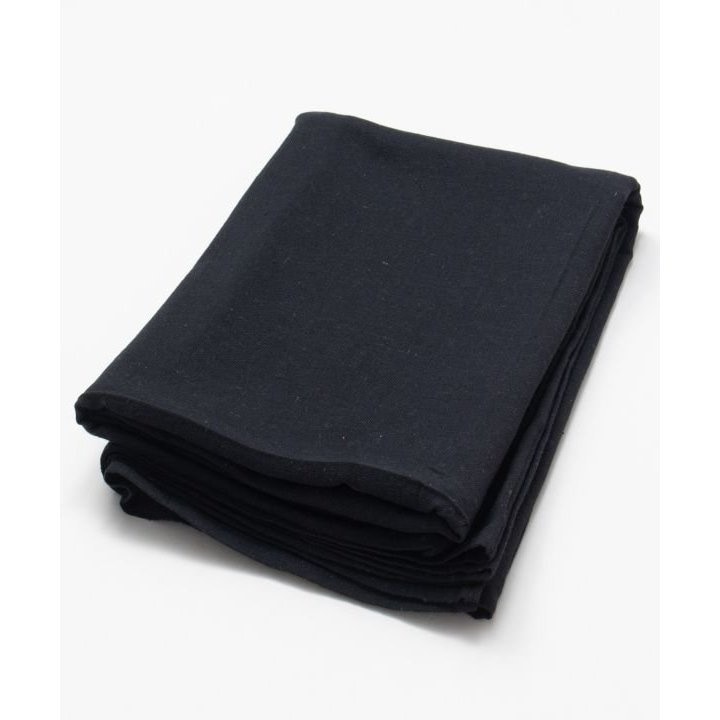 [}C]y`CnlzVvV[c(VO)/`CnliCAYHANEj ubN