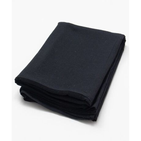 [^ԁFIMSP3204-2024]ĝAGɂBChȂ̂ƂSnVvȃV[cB_uTCYB