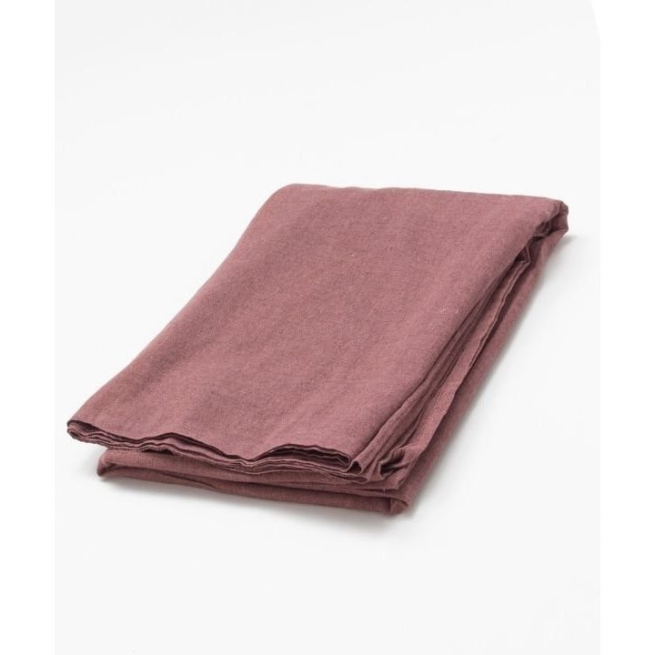 [}C]y`CnlzVvV[c(VO)/`CnliCAYHANEj C