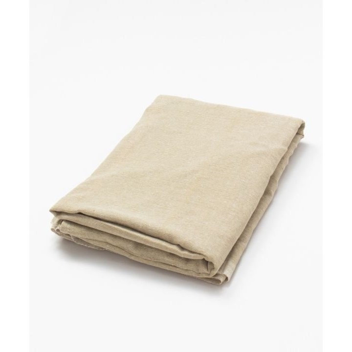 [}C]y`CnlzVvV[c(VO)/`CnliCAYHANEj x[W