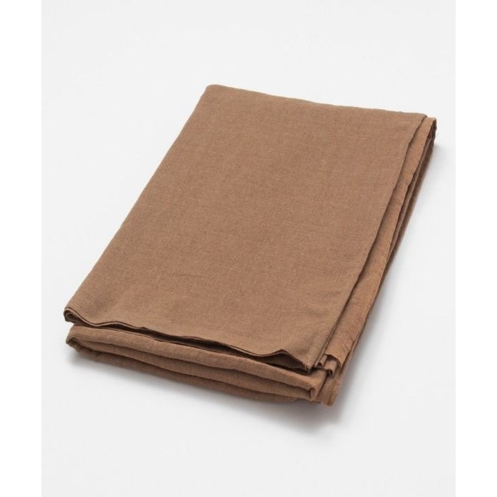 [}C]y`CnlzVvV[c(VO)/`CnliCAYHANEj ̑