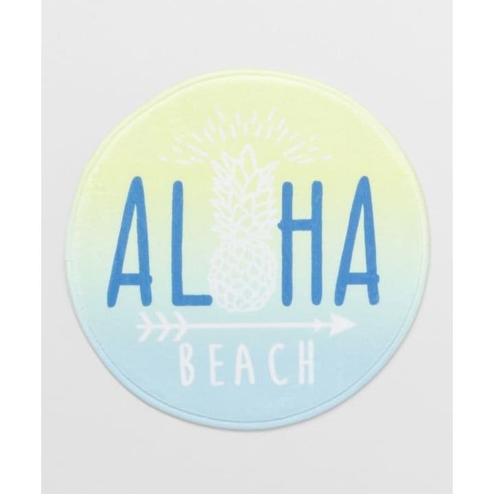 [�}���C]�y�J�q�R�z�n���C�A���`�F�A�N�b�V����/�J�q�R�iKahiko�j ���̑�1