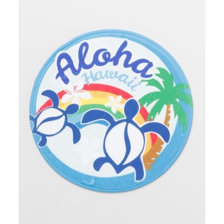 [�}���C]�y�J�q�R�z�n���C�A���`�F�A�N�b�V����/�J�q�R�iKahiko�j ���̑�2