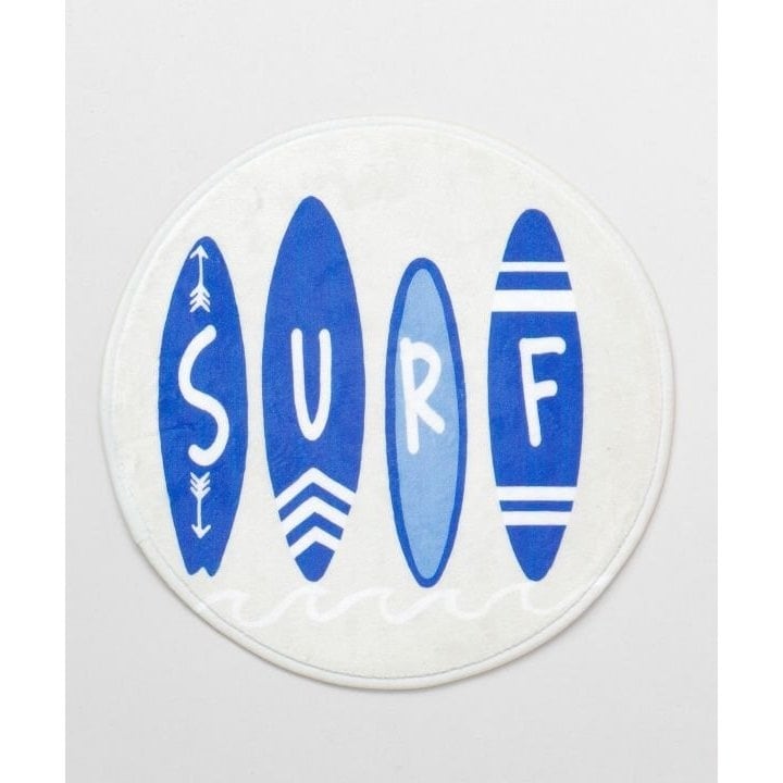 [�}���C]�y�J�q�R�z�n���C�A���`�F�A�N�b�V����/�J�q�R�iKahiko�j ���̑�4