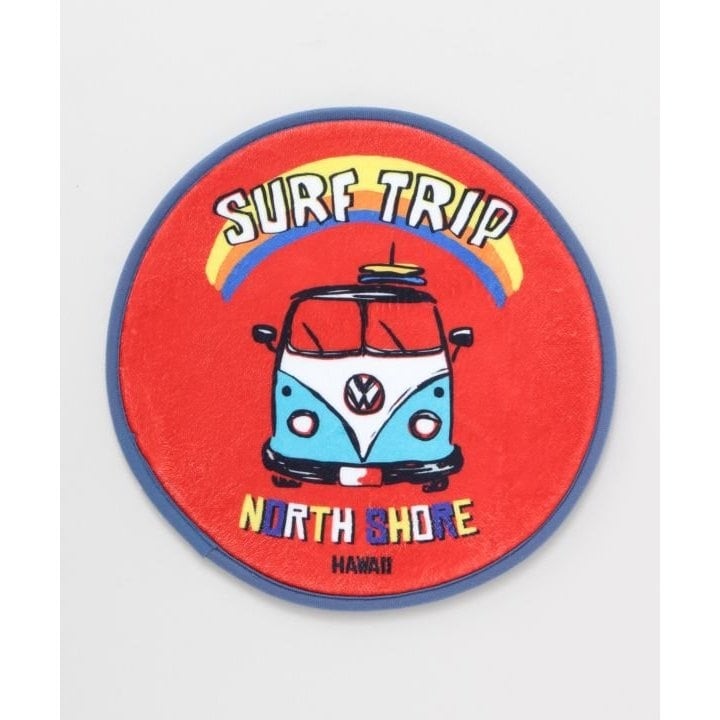 [�}���C]�y�J�q�R�z�n���C�A���`�F�A�N�b�V����/�J�q�R�iKahiko�j ���̑�7