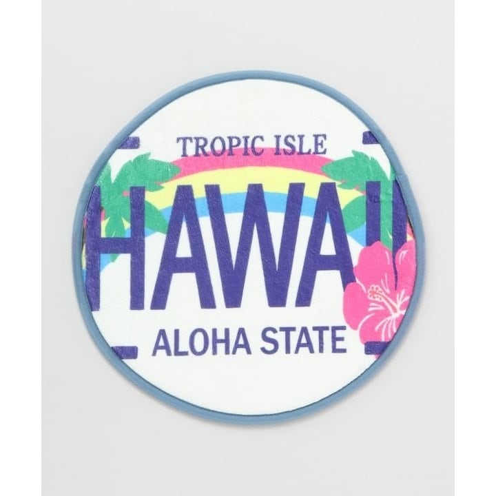 [�}���C]�y�J�q�R�z�n���C�A���`�F�A�N�b�V����/�J�q�R�iKahiko�j ���̑�8