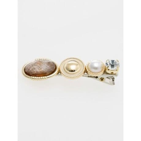 [^ԁFLKXZ8804-2024]S[hp[cC~e[VXg[zg̃wANbvłB