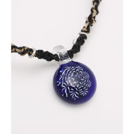 [^ԁFNMBZ4103-2024]lp[̃KXy_glbNXBƓȐFIőfGȃfUCBjZbNXɂ߂Ȏg₷fUCB