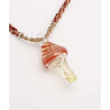 [^ԁFNMBZ4103-2024]lp[̃KXy_glbNXBƓȐFIőfGȃfUCBjZbNXɂ߂Ȏg₷fUCB