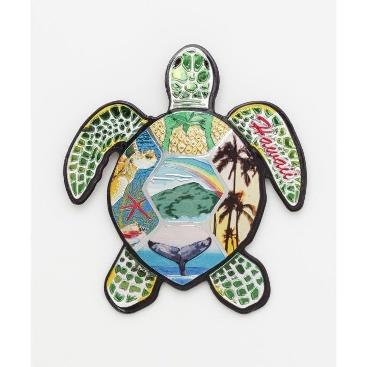 [}C]yJqRzAnvJi}Olbg/JqRiKahikoj ̑3