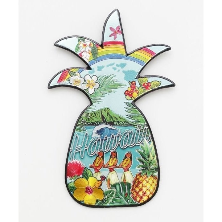 [}C]yJqRzAnvJi}Olbg/JqRiKahikoj ̑4