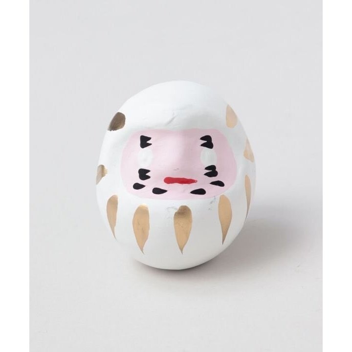 ブラインドボックスフィギュア・ナンシードリーム（ZLXX） | Nanci