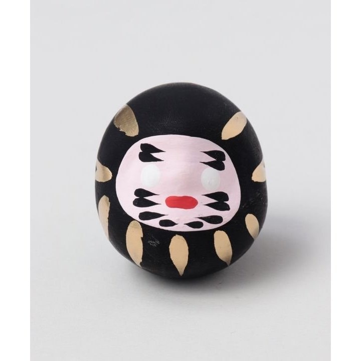 ブラインドボックスフィギュア・ナンシードリーム（ZLXX） | Nanci