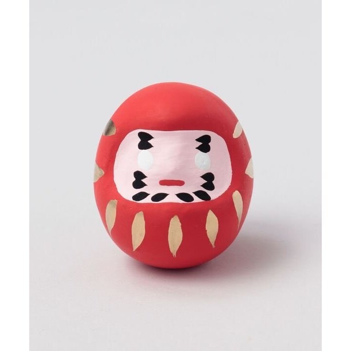 BE@RBRICK Creepy Nuts 100% & 400% | BE@RBRICK(BEARBRICK