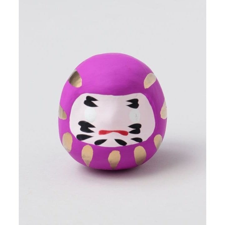 BE@RBRICK Creepy Nuts 100％ &amp; 400％ MEDICOM TOY - BE@RBRICK Creepy Nuts 100％ & 400％